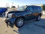 Driver Wheel Air Bag Only Oem 15-20 Gmc Yukon 84057079. Fixed Price $274.00.