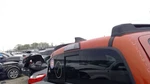 Driver Left Air Bag Knee Fits 16-23 Tacoma 5678796. Fixed Price $625.00.