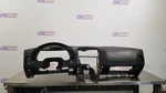13 Chevy Corvette C6 Panel Dashboard Assembly Black. Fixed Price $306.00.