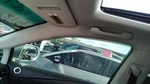 Passenger Air Bag Japan Built Roof Fits 13-15 Lexus RX350 2477674. Fixed Price $260.00.