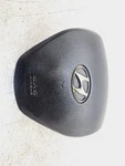 2013 Hyundai Genesis Coupe Driver Steering Wheel 56900-2M505-9PX. Fixed Price $250.00.