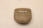 2017-2022 Land Rover Range L405 Driver Steering Wheel Air Bag Srs Oem. Fixed Price $324.50.