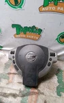 Driver Air Bag Wheel Fits 10-12 Rogue 3333997. Fixed Price $285.99.
