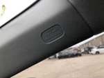 Passenger Air Bag Canada Market Sedan Roof Fits 12 Civic 948709. Fixed Price $160.00.
