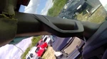 Chevrolet Express 2500 2019 Interior Left Windshield Trim 491126. Fixed Price $54.00.