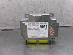Kia Soul Srs Control Module 95910-2K000. Fixed Price $55.16.