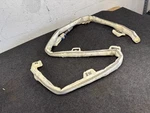 2008-2014 Mercedes W204 C250 C300 Right Roof Curtain Airbag Oem 604703302 Side. Fixed Price $72.00.