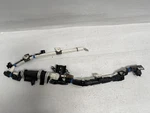 Toyota RAV4 2019-2023 (lh) Left Driver Side Curtain Airbag Oem W/sunroof. Fixed Price $746.00.