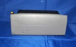 1996-1998 Gmc Safari Front Passenger Right Dashboard Airbag Assembly W/warranty. Fixed Price $62.95.