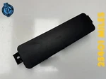 2019-2026 Bmw Z4 G29 Front Left (driver Side) Knee Airbag (black) Oem 25 Kmiles. Fixed Price $369.88.