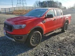 Passenger Air Bag Roof Crew Cab Fits 19-23 Ranger 2506347. Fixed Price $260.00.