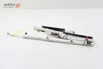 2022-23 Chevrolet Bolt Euv Right Passenger Side Roof Curtain Oem. Fixed Price $179.99.