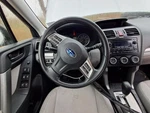 2014 Subaru Forester Driver Left Airbag Oem 253-67557L Used 131K Miles. Fixed Price $113.95.