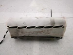 2012 Chevrolet Malibu Right Instrument Panel Air Bag - Used, 122K Miles. Fixed Price $184.99.