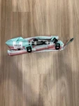 Mercedes-benz Gle W167 Right Interior Part A1678603201 VKK2694. Fixed Price $278.74.