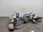 Steering Column Floor Shift Conventional Ignition Fits 09-13 Corolla 1713084. Fixed Price $169.99.