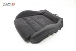 2022 2024 Audi E-tron Gt Front Left Driver Side Seat Lower Cushion Bottom Oem. Fixed Price $227.49.