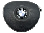 Bmw E82 E90 E92 E93 Sport Steering Wheel Mounted Black. Fixed Price $240.00.