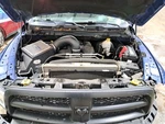 2009 RAM1500 Air Bag Assembly Rh Passenger Side Roof SKU#4305695. Fixed Price $118.75.