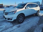 2013-2017 Buick Enclave Driver Roof Curtain Air Bag. Fixed Price $125.00.