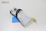 2019 - 2020 Nissan Rogue Front Right Side Passenger Seat Oem. Fixed Price $149.99.