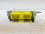 2014 2015 2016 Kia Cadenza Diagnostic Air Bag Control Module 95910-3R100 Oem. Fixed Price $90.00.