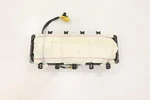 2022 - 2025 Ford Maverick Front Dash Right Side Oem NZ6BE044A74AB. Fixed Price $333.22.