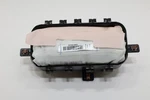 2020 - 2026 Ford Explorer Front Dash Right Oem LB5BS044A74AF. Fixed Price $174.37.
