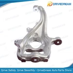 For Dodge Ram 1500 Pickup 4WD Front Lh Driver Side Steering Knuckle Spindle. Fixed Price $105.09.