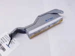 Mercedes E-class W211 W212 Right Rear Side Airbag Quarter Panel Oem. Fixed Price $85.00.