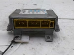 Chassis Ecm Srs Front Console Center Dash Sedan Fits 06-07 Accord 697655. Fixed Price $192.39.