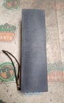 Passenger Air Bag Type 118 Knee Fits 20-23 Mercedes Cla-class 3391574. Fixed Price $324.99.