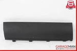 05-11 Mercedes R171 SLK280 SLK350 Dashboard Glove Box Passenger Knee Airbag Oem. Fixed Price $79.80.