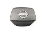 2025-2026 Nissan Murano Oem Driver Steering Wheel Srs Airbag 985107BA8B. Fixed Price $450.00.