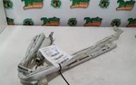 Driver Left Air Bag Base Roof Fits 11-16 Scion Tc 3555195. Fixed Price $103.99.