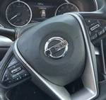 Driver Left Air Bag Wheel Fits 19-23 Maxima 3150698. Fixed Price $715.00.