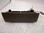 Used Instrument Panel Air Bag Fits: 2004 Mercury Grand Marquis Passenger Dash. Fixed Price $137.99.