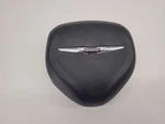 15-17 Chrysler 200 Driver Wheel Air Bag Front Sedan 5LH34DX9AG. Fixed Price $172.51.