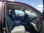 Driver Left Air Bag Knee Fits 10-22 Sequoia 1070962. Fixed Price $196.64.