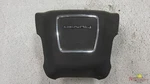 2018 Gmc Sierra Denali 1500 Pickup Driver Steering Wheel Air Bag Oem Left. Fixed Price $275.00.