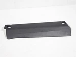 Bmw F06 F10 F13 5/6 Series B6 Front Knee Lower Dash Airbag Left Driver Black Oem. Fixed Price $129.08.