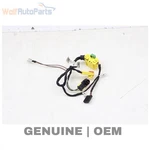 2013-2017 Audi S5 Coupe B8 Steering Wheel Wiring Harness 8U0971589J. Fixed Price $30.99.
