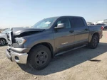 Used Left Curtain Air Bag Fits: 2013 Toyota Tundra Driver Roof Crew Cab 4. Fixed Price $152.00.