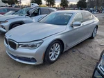 Passenger Right Air Bag Roof Fits 16-21 Bmw 740I 3265333. Fixed Price $210.00.