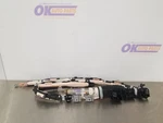 2023 Honda Accord Lx Front Overhead Roof Srs Curtain Right Passenger. Fixed Price $600.00.
