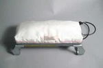 Bmw E39 5-SERIES Trw Passenger Dash Airbag Module 9/98-2003 Oem Genuine 53478. Fixed Price $90.00.