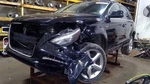 2014 Q7 Audi Air Bag Assembly Rh Passenger Side Roof SKU#3494490. Fixed Price $90.25.