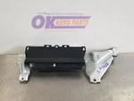 2013 Toyota 4RUNNER Limited Knee Srs Pad Black Left Driver. Fixed Price $560.00.