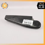 17-23 Mercedes W213 E350 E450 E53 Amg Front Left Driver Side Seat Airbag Srs Oem. Fixed Price $136.95.