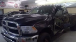 Dodge Ram 3500 2016 Left Airbag 247K Mi. 68161579AJ 4996. Fixed Price $149.90.